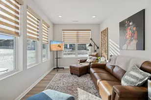 15008 Athgoe Dr, Rosemount, MN 55068 - Photo 15