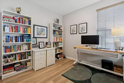 15008 Athgoe Drive, Rosemount, MN 55068 - Photo 17