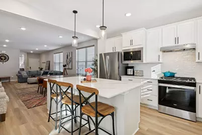 15008 Athgoe Drive, Rosemount, MN 55068 - Photo 13