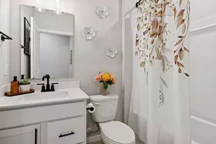 15008 Athgoe Dr, Rosemount, MN 55068 - Photo 23