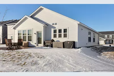 15008 Athgoe Drive, Rosemount, MN 55068 - Photo 25