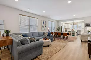 15008 Athgoe Dr, Rosemount, MN 55068 - Photo 5