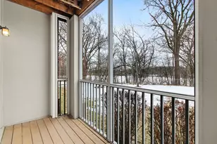 935 Ferndale St N, Maplewood, MN 55119 - Photo 5