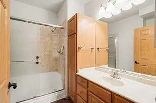 935 Ferndale St N, Maplewood, MN 55119 - Photo 15