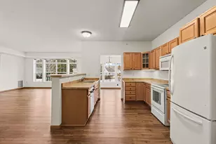 935 Ferndale St N, Maplewood, MN 55119 - Photo 11