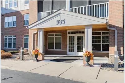 935 Ferndale Street N #116, Maplewood, MN 55119 - Photo 33