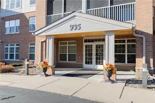 935 Ferndale St N, Maplewood, MN 55119 - Photo 33