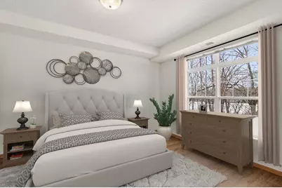 935 Ferndale Street N #116, Maplewood, MN 55119 - Photo 17