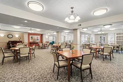 935 Ferndale Street N #116, Maplewood, MN 55119 - Photo 21