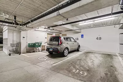 935 Ferndale Street N #116, Maplewood, MN 55119 - Photo 29