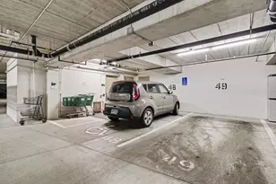 935 Ferndale St N, Maplewood, MN 55119 - Photo 29