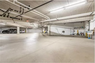 935 Ferndale Street N #116, Maplewood, MN 55119 - Photo 31