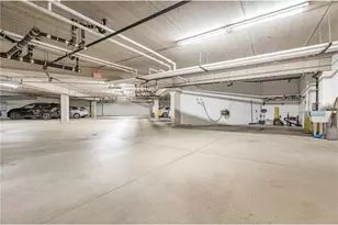 935 Ferndale St N, Maplewood, MN 55119 - Photo 31