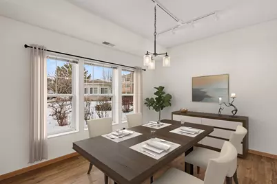 935 Ferndale Street N #116, Maplewood, MN 55119 - Photo 7