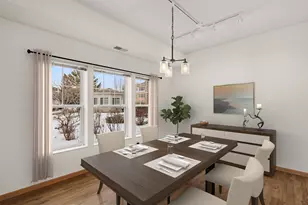 935 Ferndale St N, Maplewood, MN 55119 - Photo 7