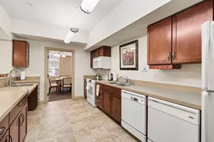 935 Ferndale St N, Maplewood, MN 55119 - Photo 25