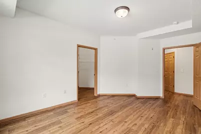 935 Ferndale Street N #116, Maplewood, MN 55119 - Photo 19