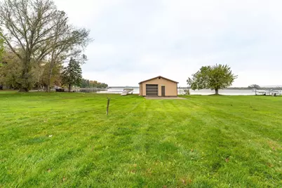 27361 Oak Point Road, Elbow Lake, MN 56531 - Photo 5