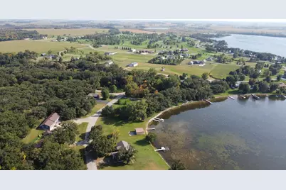 27361 Oak Point Road, Elbow Lake, MN 56531 - Photo 13