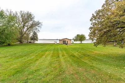 27361 Oak Point Road, Elbow Lake, MN 56531 - Photo 3