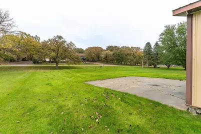 27361 Oak Point Road, Elbow Lake, MN 56531 - Photo 5