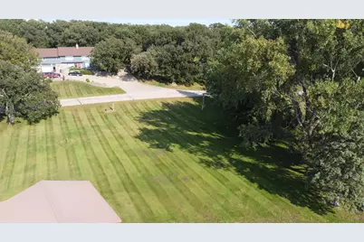 27361 Oak Point Road, Elbow Lake, MN 56531 - Photo 9