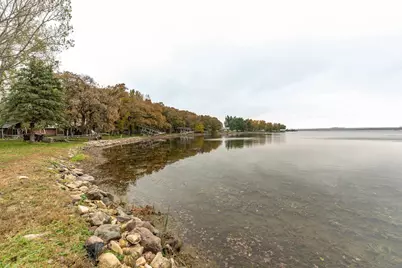 27361 Oak Point Road, Elbow Lake, MN 56531 - Photo 9