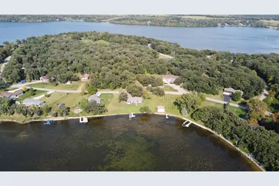 27361 Oak Point Road, Elbow Lake, MN 56531 - Photo 13