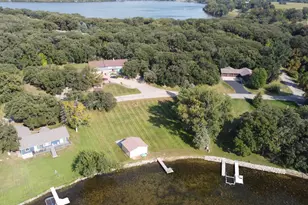 27361 Oak Point Rd, Elbow Lake, MN 56531 - Photo 1