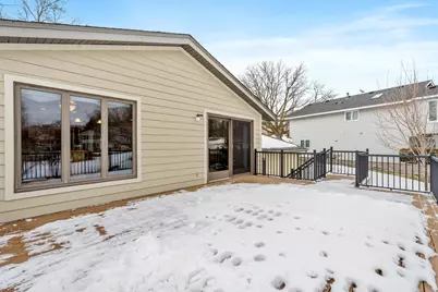 14160 Heritage Court, Apple Valley, MN 55124 - Photo 29