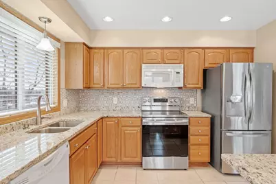 14160 Heritage Court, Apple Valley, MN 55124 - Photo 13