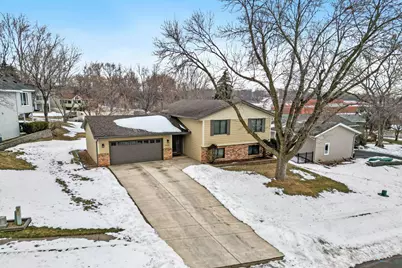 14160 Heritage Court, Apple Valley, MN 55124 - Photo 35