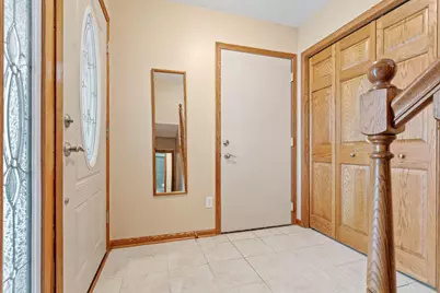 14160 Heritage Court, Apple Valley, MN 55124 - Photo 5