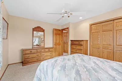 14160 Heritage Court, Apple Valley, MN 55124 - Photo 17