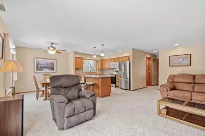 14160 Heritage Court, Apple Valley, MN 55124 - Photo 9