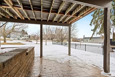 14160 Heritage Court, Apple Valley, MN 55124 - Photo 27