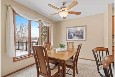 14160 Heritage Court, Apple Valley, MN 55124 - Photo 15