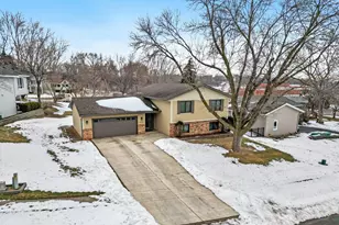 14160 Heritage Ct, Apple Valley, MN 55124 - Photo 35