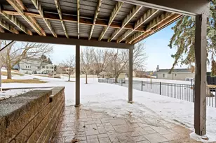 14160 Heritage Ct, Apple Valley, MN 55124 - Photo 27