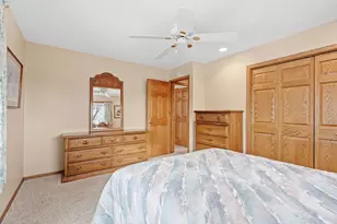 14160 Heritage Ct, Apple Valley, MN 55124 - Photo 17