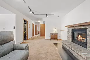 14160 Heritage Ct, Apple Valley, MN 55124 - Photo 21