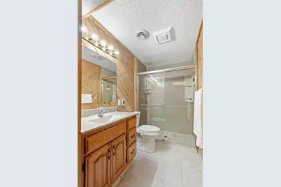 14160 Heritage Court, Apple Valley, MN 55124 - Photo 23