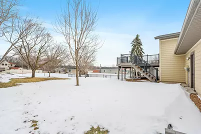 14160 Heritage Court, Apple Valley, MN 55124 - Photo 31