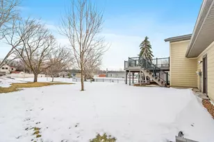 14160 Heritage Ct, Apple Valley, MN 55124 - Photo 31