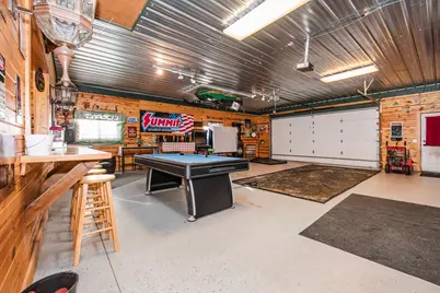 47260 Wintergreen Road, Perham, MN 56573 - Photo 47