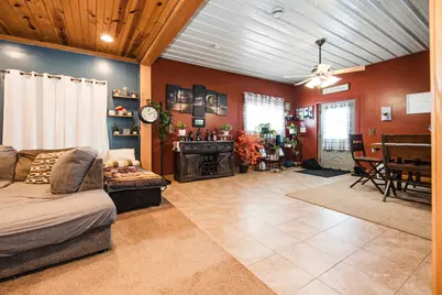 47260 Wintergreen Road, Perham, MN 56573 - Photo 15