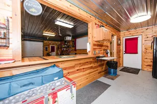 47260 Wintergreen Rd, Perham, MN 56573 - Photo 45