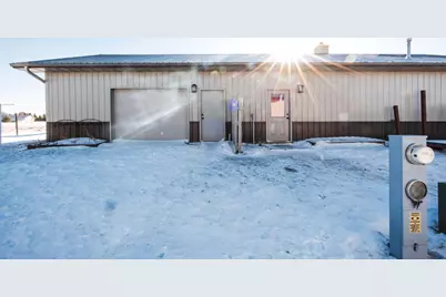 47260 Wintergreen Road, Perham, MN 56573 - Photo 51