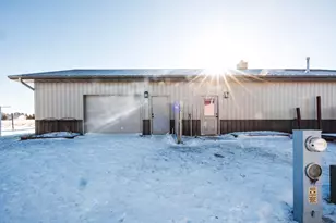 47260 Wintergreen Rd, Perham, MN 56573 - Photo 51