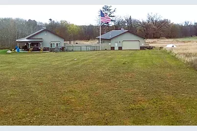 47260 Wintergreen Road, Perham, MN 56573 - Photo 63